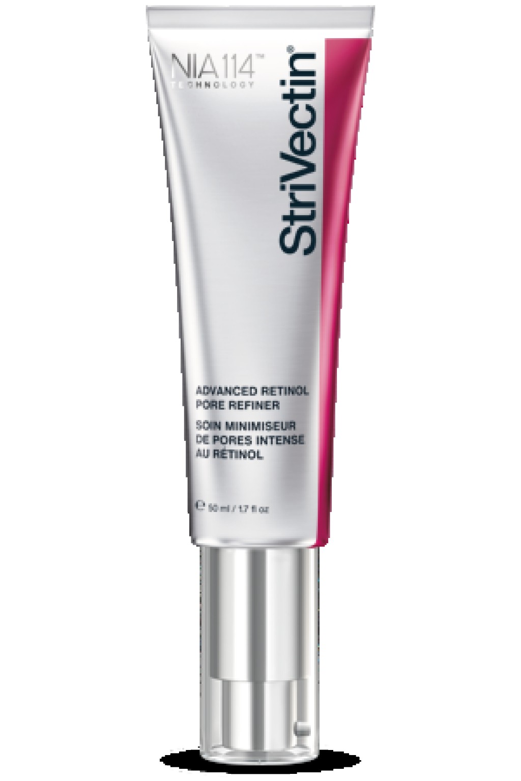 StriVectin Advanced Retinol Pore Refiner | Skin Care | BeautyAlmanac