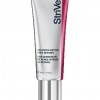 StriVectin Advanced Retinol Pore Refiner