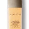 Laura Mercier Candleglow Soft Luminous Foundation
