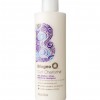 Briogeo Curl Charisma Rice Amino Shea Moisture Shampoo