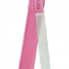 Revlon Crystal File