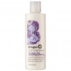 Briogeo Curl Charisma Rice Amino Shea Curl Defining Conditioner