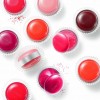 Clinique Sweet Pots Sugar Scrub Lip Balm