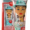 benefit Professional Matte Rescue