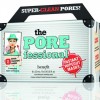 benefit POREfessional Instant Wipeout Masks