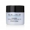 Skinn Cosmetics Orchid Gel Mattefying Day Treatment Seal