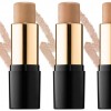 Lancôme Teint Idole Ultra Stick