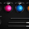 Pat McGrath Labs Phantom 002
