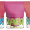 Maybelline Baby Lips Balm & Blush
