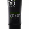 Nip + Fab Viper Venom Micro Blur Fix