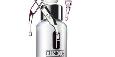 Clinique Repairwear Laser Focus Reformulated