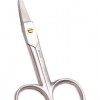 Revlon Curved Blade Cuticle Scissors