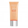 Bourjois Air Mat Foundation