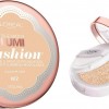 L'Oréal Paris True Match Lumi Cushion Foundation