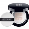 Givenchy Teint Couture Cushion Portable Fluid Foundation