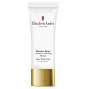 Elizabeth Arden Flawless Start Instant Perfecting Primer