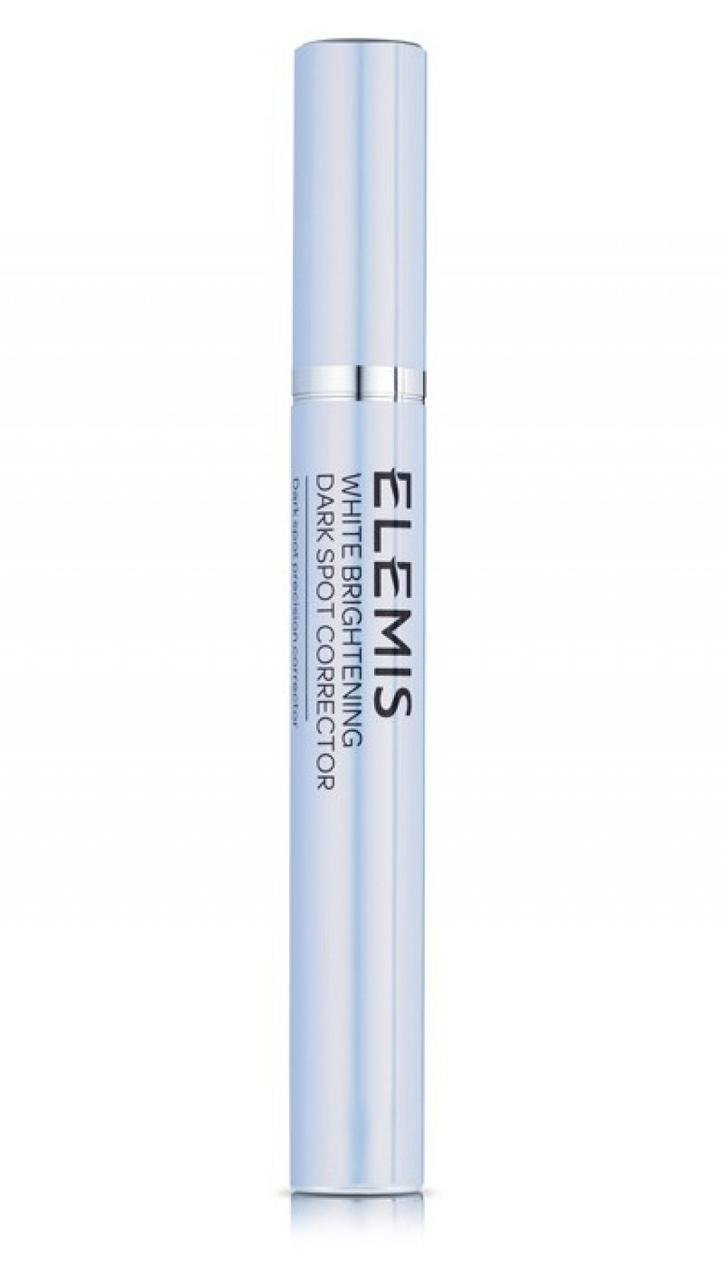 Elemis White Brightening Dark Spot Corrector Skin Care BeautyAlmanac