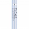 Elemis White Brightening Dark Spot Corrector