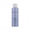 Elemis White Brightening Even Tone Lotion