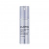 Elemis White Brightening Even Tone Serum