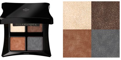 Illamasqua The Sacred Hour Collection