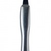 Revlon Cuticle Trimmer With Cap