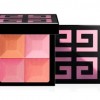Givenchy Le Prisme Blush 41 Lune Rose 