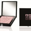 Givenchy Poudre Lumiere Originelle