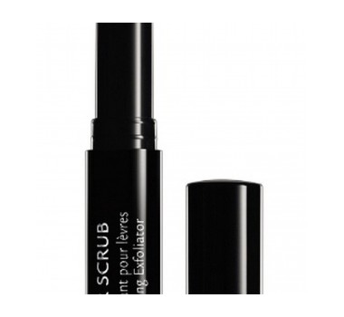 Givenchy Mister Scrub
