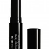 Givenchy Mister Scrub