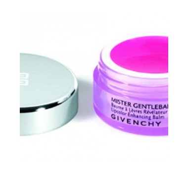 Givenchy Mister Gentlebalm