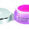 Givenchy Mister Gentlebalm