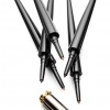 Christian Louboutin Lip Definer