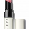 Bobbi Brown Extra Lip Tint