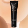 NARS Velvet Matte Skin Tint SPF 30 Foundation