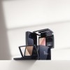 Dior Diorblush Sculpt