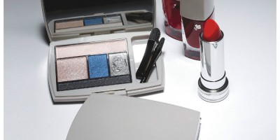 Jason Wu for Lancome Makeup Collection