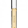 Revlon Easy Squeeze Cuticle Nipper