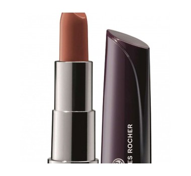 Yves Rocher Moisturizing Cream Lipstick