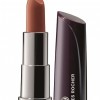 Yves Rocher Moisturizing Cream Lipstick