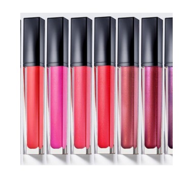 Estée Lauder Pure Color Envy Sculpting Gloss