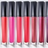 Estée Lauder Pure Color Envy Sculpting Gloss