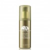 Origins Plantscription Powerful Lifting Neck & Décolleté Treatment