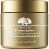 Origins Plantscription Powerful Lifting Overnight Mask