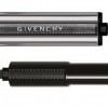 Givenchy Rouge Interdit Vinyl Lipstick