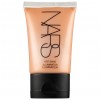 NARS Hot Sand Illuminator