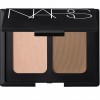 NARS Hot Sand/Laguna Blush/Bronzer Duo