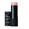 NARS The Multiple Hot Sand