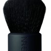 NARS Hanamichi Kabuki Brush
