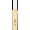 Revlon Easy Squeeze Nail Clip